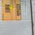NIB new in box R410a freon 25lb 21 thumbnail