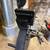 Concept 2 Rowing Machine Erg 3 thumbnail