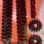 Cook Stove Grates, and Parts Bengal 3 thumbnail