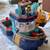 2007 Fisher Price Imaginext Coast Guard Cutter with submersible 3 thumbnail