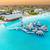 BRAND-NEW CONSTRUCTION IN SEAIRE! MODERN LIVING & RESORT-STYLE AMENITI 17 thumbnail