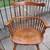 Ethan Allen Maple Chairs (4) 1 thumbnail