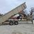 2023 RAWWMAXX DUMP TRAILER 17 thumbnail