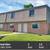 The home you've always wanted: Spacious 2 BR awaits. 1 thumbnail