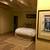 CARMEL GUESTHOUSE STUDIO 5 thumbnail