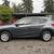 2013 MAZDA CX-5 TOURING 5 thumbnail