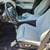 2023 BMW X5 Electric sDrive40i SUV 17 thumbnail