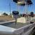 2008 G3 Boat with Jet Motor and Trailer 12k 19 thumbnail