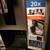 Philips 5500 LatteGo Automatic Espresso Machine - 20 Drinks 6 thumbnail