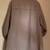 Women’s sz S duster, light jacket 3 thumbnail