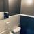 OFFICE Complex, 7 individual spaces, reception room, vestibule area 15 thumbnail