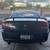 2007 DODGE CHARGER 3 thumbnail