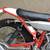 1976 MAJESTY YAMAHA TY200 SPECIAL TRAILS BIKE 3 thumbnail