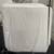 KAPAS Countertop Dishwasher 5 Washing Programs With 5L Water Tank & Ai 4 thumbnail