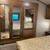 2017 Grand Design Reflection 303RLS Fifth wheel 23 thumbnail