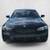 2025 BMW 3 Series Electric 3-Series 330i Sedan 8 thumbnail