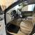 ** 2012 JEEP GRAND CHEROKEE LAREDO 4X4 4DR SUV ** 7 thumbnail