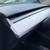 2022 Tesla Model 3 - *SE HABLA ESPANOL* BAD CREDIT OK! 19 thumbnail