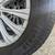 Wheels and Tires 235/60R17 7 thumbnail