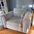 Chair for sale 1 thumbnail