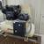Ingersoll Rand Air Compressor - 25hp / 120 Gallon 1 thumbnail