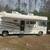2002 Fleetwood Storm Motor home, 31' 5 thumbnail