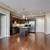 305-6591 Lincroft Rd, Mariner's Village 4 thumbnail