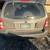 2005 Mazda Tribute S Sport Utility AWD 11 thumbnail