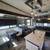 2024 Keystone RV Montana High Country 295RL Fifth Wheel 8 thumbnail