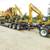 NEW 2025 LOAD KING SIGNATURE SERIES 60-TON LOWBOY 1 thumbnail