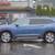 2021 Subaru Ascent AWD All Wheel Drive Touring SUV 9 thumbnail