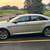 2011 Ford Taurus Limited – Blown Engine – 135k Miles – Clean Title 2 thumbnail