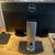 Dell UltraSharp 22" Monitor(s) with Sound Bar 3 thumbnail