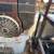 Ingersoll Rand Gas Compressor 4 thumbnail