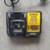Power Tool Charger 4 thumbnail