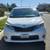 2013 Toyota Sienna SE Minivan 4D 1 thumbnail