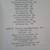 The Complete Short Stories of Ernest Hemingway 4 thumbnail