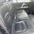 2014 Toyota Land Cruiser 4x4 4WD  SUV 19 thumbnail