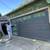 handyman service 1 thumbnail