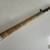 Shimano Convergence Fishing Pole 7'; Kings or Lings 2 thumbnail