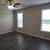 Charming 4 Bed, 2 Bath Lafayette Home - $2400/mo 7 thumbnail