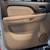 2014 GMC Sierra 2500HD 4WD Crew Cab 153.7 Denali 14 thumbnail