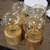 Melinda's Cafe & Bakery liquidation 16 thumbnail