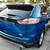 2020 Ford Edge SELCrossover 15 thumbnail