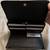 (2) BEAUTIFUL AND ELEGANT BRAND NEW WOMEN'S BLACK WALLETS FOR SALE!!!! 8 thumbnail