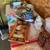 Old bottles, farm equipment, misc antiques at ESTATE SALE 4 thumbnail