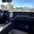 2023 Volvo Xc60 B5 AWD PLUS BRIGHT 13 thumbnail