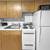 Furnished Monthly Rental - Small 1 Bed Apartment Downtown Hallock 4 thumbnail
