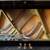 Seattle Piano Company Relocation Sale – Free Shipping to Bay Area! 9 thumbnail