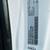 2020 Dodge Ram 5500  flat bed Diesel 6.7 12 thumbnail